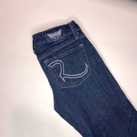 Rock & Republic Jeans - Picture 5 of 6